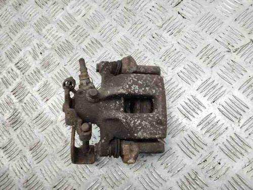 Used Right rear brake caliper TOYOTA AURIS (_E18_) 1.4 D-4D (NDE180_, NDE180R) (90 hp) 28850912