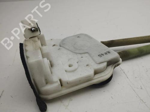 Rear left lock MAZDA CX-5 (KF) 2.0 | BP33256297C100 - Image 5