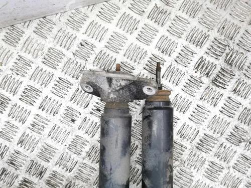 Left rear shock absorber JEEP CHEROKEE (KL) 2.0 CRD 4x4 | BP36330053M18 - Image 6