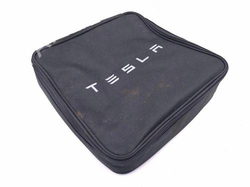 Used Glove box Glove box 38496052 38496052