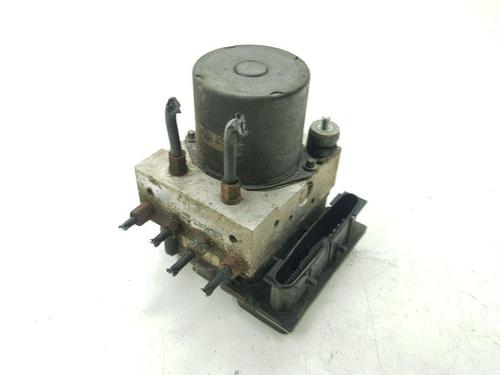 ABS Bremseaggregat MAZDA CX-7 (ER) 2.2 MZR-CD AWD (ER10A) (173 hp) 28889366