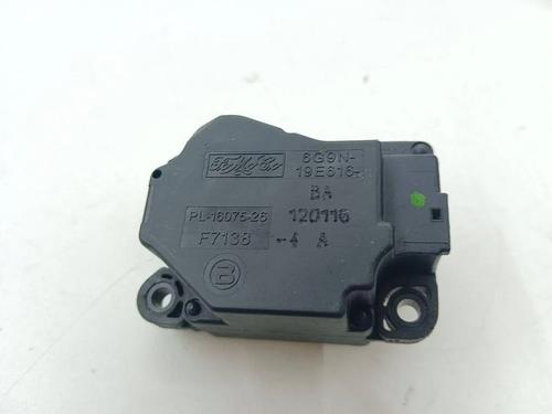 Electronic module VOLVO S60 II (134) T3 | BP36328200M83 - Image 3