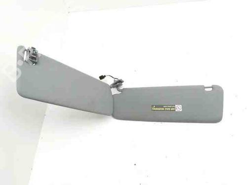 Right sun visor PORSCHE CAYENNE (9PA) S 4.5 | BP28860388I2 