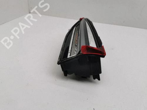 Right tailgate light SKODA OCTAVIA IV (NX3, NN3, PV3) 1.0 TSI | BP37290307C80 - Image 2