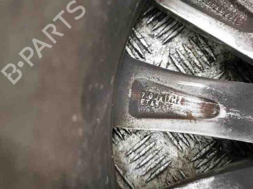 Rim VW T-ROC (A11, D11) 1.0 TSI | BP28860985C45 