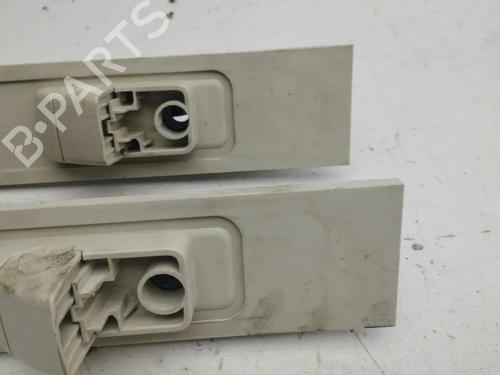 Andre FORD GALAXY III (CK) 2.0 TDCi | BP33877846O1  - Image 6
