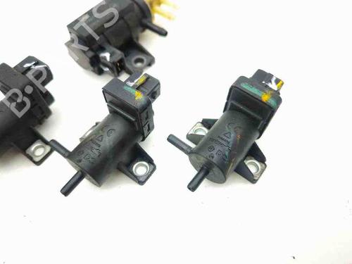 Elektronisk sensor NISSAN NAVARA (D22) 3.0 TD 4x4 | BP28906421M84 