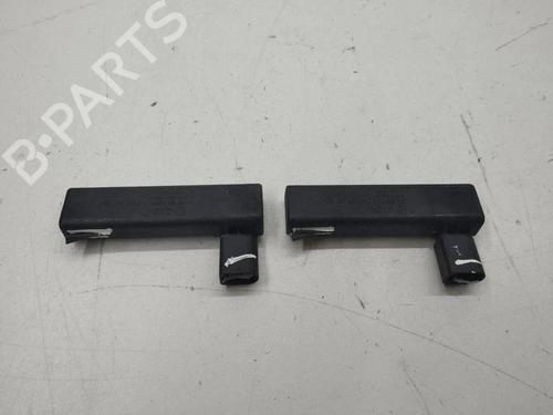 Used Electronic module Electronic module 38240806 38240806