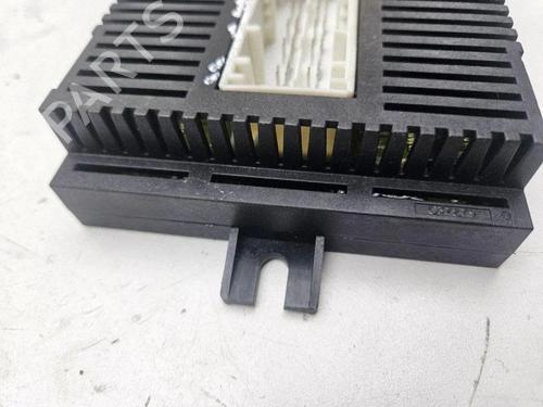 Electronic module BMW 5 Touring (E61) 525 d | BP40168833M83  - Image 9