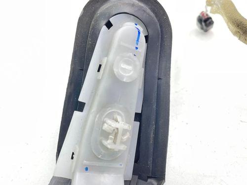 Wiring harness MAZDA CX-7 (ER) 2.2 MZR-CD AWD (ER10A) | BP36187288E16 - Image 7