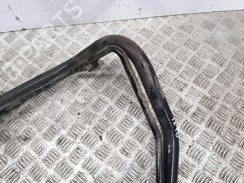 Pipe RENAULT AUSTRAL E-TECH 200 Hybrid (HGM2) | BP32676446M125 - Image 7