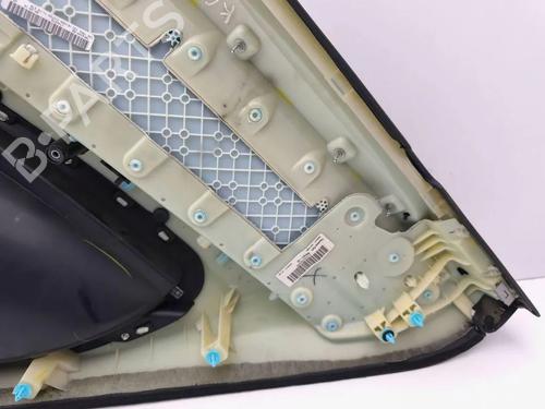 Rear left panel BMW X5 (E70) xDrive 30 d | BP33260341C60 - Image 12