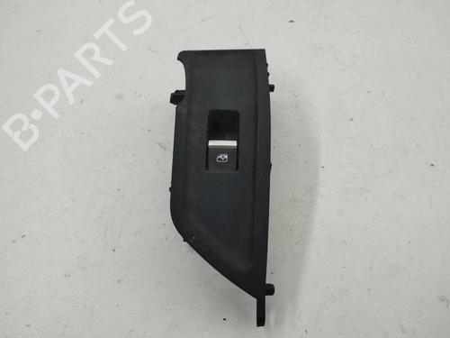 Used Right rear window switch Right rear window switch AUDI Q5 (FYB, FYG) 2.0 TDI quattro (190 hp) 40207070 40207070