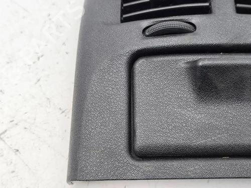 Air vent LEXUS IS II (_E2_) 220d (ALE20) | BP33226815I21 - Image 3