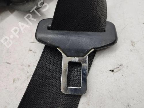 Front right seatbelt MERCEDES-BENZ C-CLASS (W204) C 220 CDI (204.002) | BP36102979I25 - Image 7