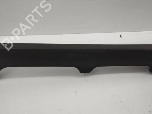 Step AUDI Q5 (8RB) 2.0 TDI quattro | BP28855510C149 