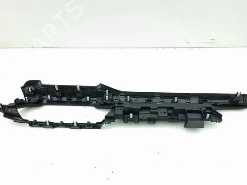 Other MAZDA CX-5 (KF) 2.2 D | BP33260009O1 - Image 6