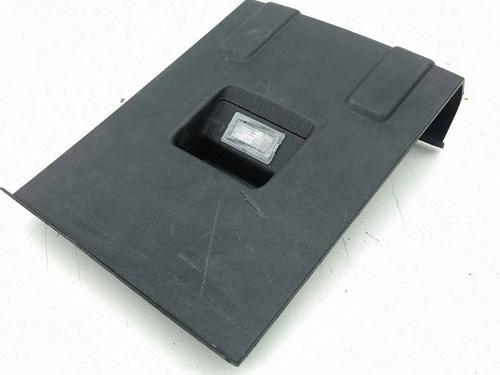 Boot lining TESLA MODEL S (5YJS) 85 | BP40192057I3 - Image 4