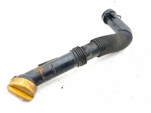 Pipe PORSCHE 911 (996) 3.4 Carrera | BP30731198M125