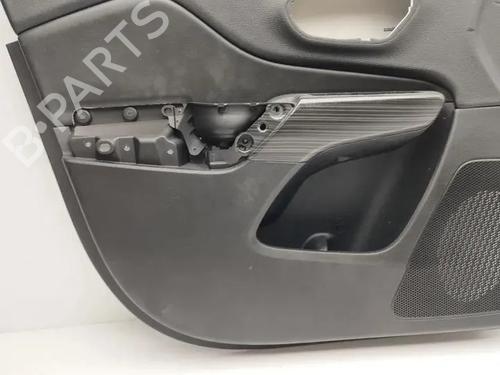 Front left panel JEEP CHEROKEE (KL) 2.0 CRD 4x4 | BP28864532C58  - Image 7
