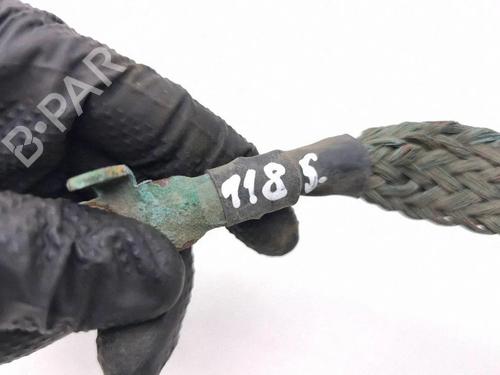 Cable JEEP CHEROKEE (KL) 2.0 CRD 4x4 | BP37515197E12 - Image 8