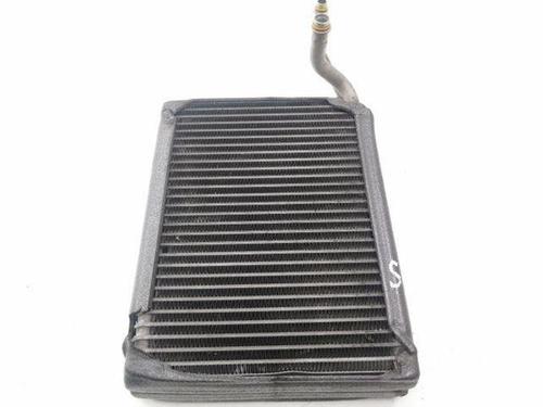 Used AC radiator CHRYSLER 300C Touring (LX, LE) 3.0 CRD (218 hp) 28843311