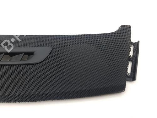 Air vent TESLA MODEL S (5YJS) 85D AWD | BP36179269I21 - Image 12