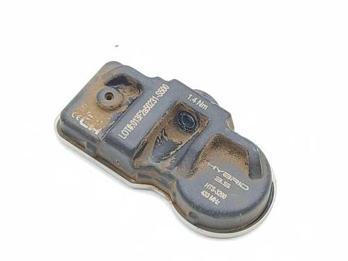 Electronic sensor JEEP CHEROKEE (KL) 2.2 CRD 4x4 | BP35959394M84 - Image 2