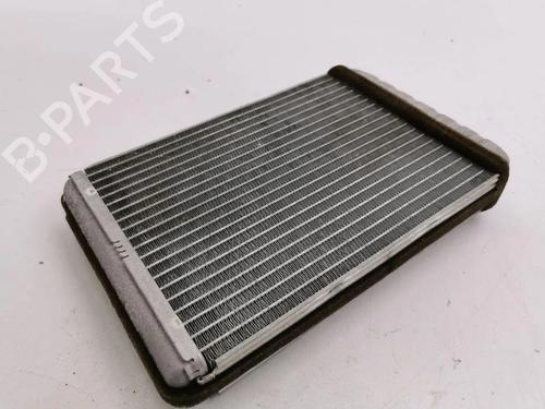 Heater matrix OPEL ASTRA J (P10) 2.0 CDTI (68) | BP36350101M63  - Image 5