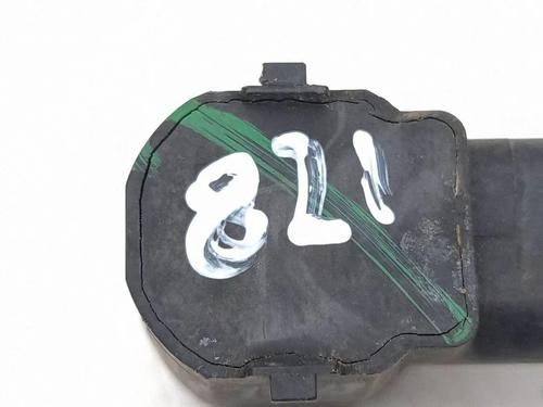 Electronic module AUDI A6 C7 Avant (4G5, 4GD) 3.0 TDI quattro | BP39206360M83 - Image 5