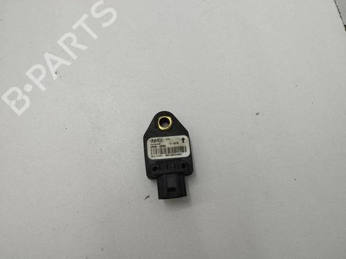 Used Electronic sensor Electronic sensor 38246657 38246657