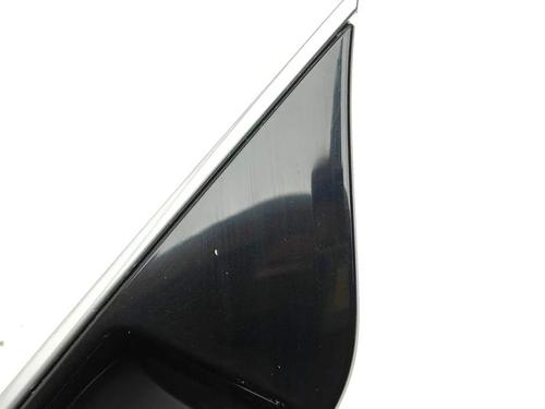 Rear left interior door handle INFINITI Q30 1.5 D | BP33664578I15 - Image 7
