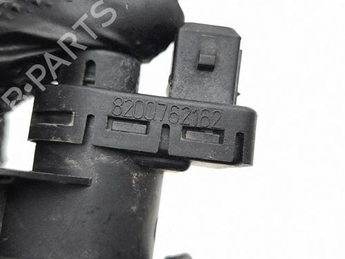 Electronic sensor RENAULT MEGANE IV Hatchback (B9A/M/N_) 1.2 TCe 130 (B9MR) | BP38228008M84 - Image 7