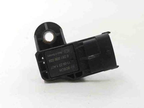 Used Electronic sensor ALFA ROMEO GIULIETTA (940_) 1.6 JTDM (940FXD1A) (105 hp) 28870734