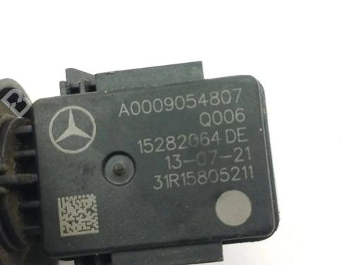 Electronic sensor MERCEDES-BENZ EQA (H243) EQA 250 (243.701) | BP28874828M84 - Image 6