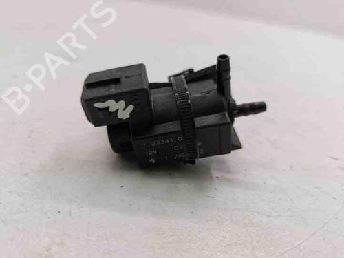 Used Electronic sensor BMW 5 Touring (E61) 530 d (218 hp) 28841343