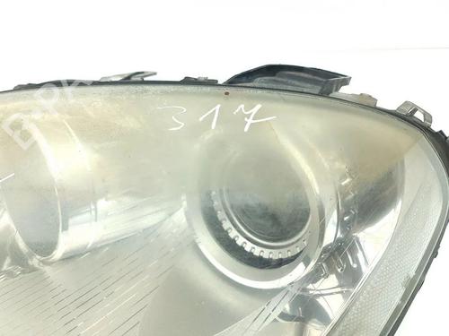 Left headlight MERCEDES-BENZ M-CLASS (W164) ML 320 CDI 4-matic (164.122) | BP28874342C28 - Image 3