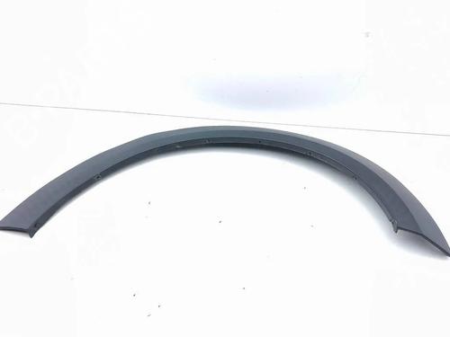 Used Wheel arch trim Wheel arch trim 33662126 33662126