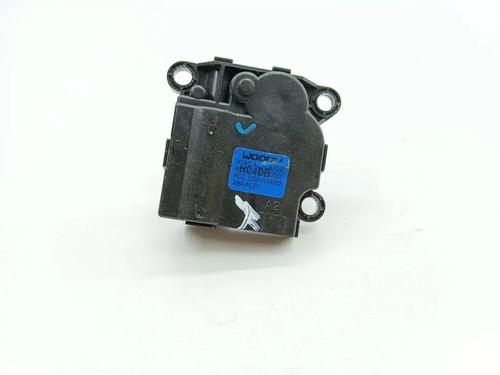Used Electronic module Electronic module 36350385 36350385