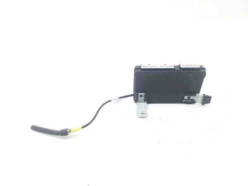 Electronic module HYUNDAI i30 Estate (FD) 1.6 CRDi | BP28885031M83 