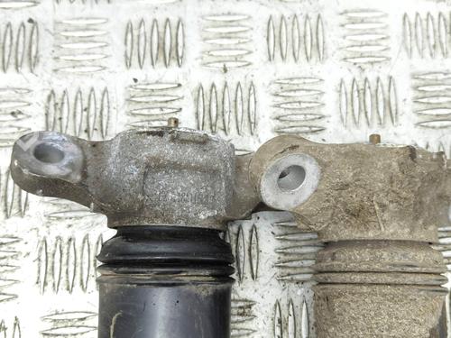 Right rear shock absorber MERCEDES-BENZ B-CLASS Sports Tourer (W246, W242) B 200 CDI (246.201) | BP28873655M19 