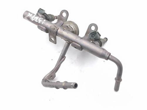 Injector SUBARU BRZ (ZC6) 2.0 (ZC6) | BP36011331M100 - Image 3