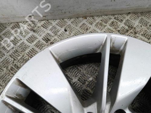 Rim AUDI Q2 (GAB, GAG) 35 TFSI | BP28899868C45 