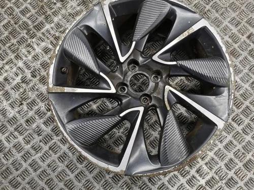 Used Rim CITROËN DS4 (NX_) 2.0 HDi 165 (163 hp) 28845019