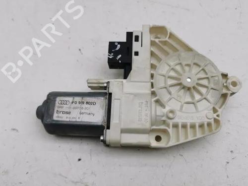 Right front window motor AUDI A6 C6 (4F2) 3.0 TDI quattro | BP28852637E20 