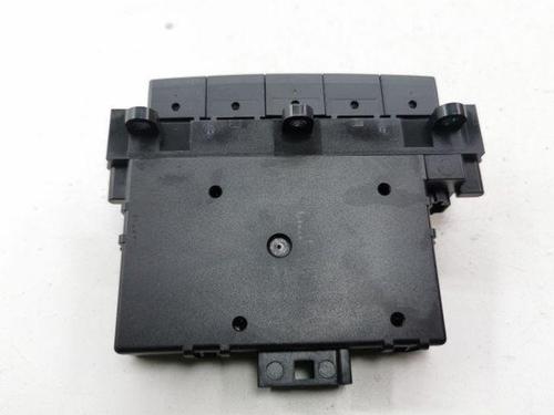 Switch MERCEDES-BENZ A-CLASS (W169) A 160 CDI (169.006, 169.306) | BP28869827I30 