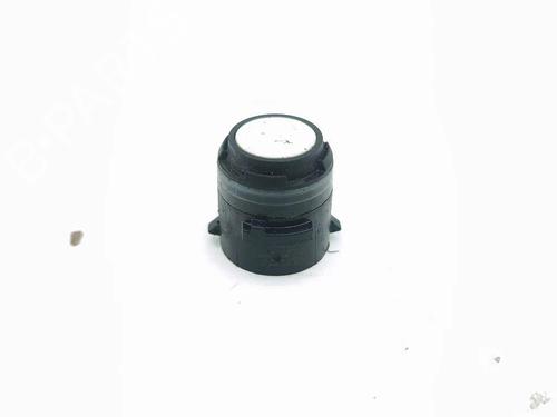 Electronic module BMW X5 (F15, F85) xDrive 40 d | BP33663307M83 - Image 3