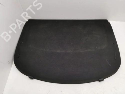 Used Rear parcel shelf Rear parcel shelf 36192485 36192485