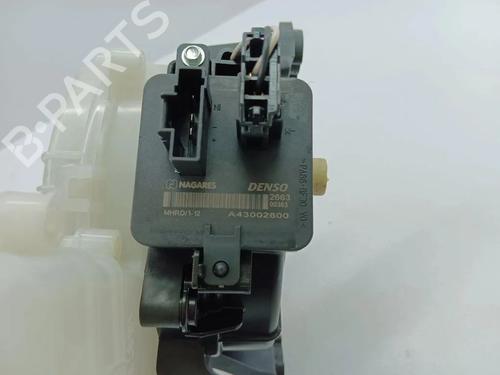 Heater blower motor CITROËN C4 II (NC_) 1.6 HDi 110 | BP36079608M62 - Image 6
