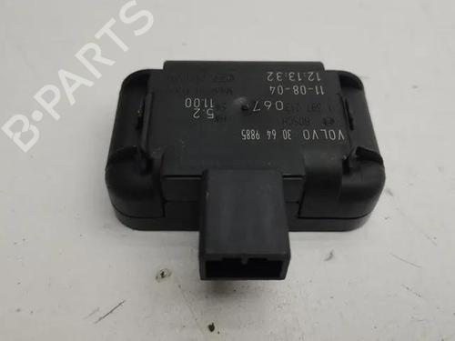 Sensor electrónico VOLVO XC90 I (275) D5 AWD (163 hp) 28846148